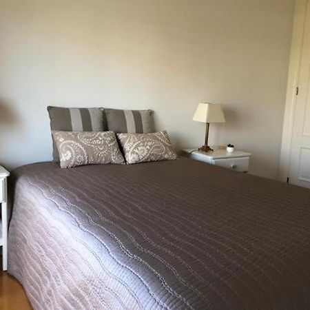 Quinta Do Rosario Room Opportunity Cascais Ngoại thất bức ảnh