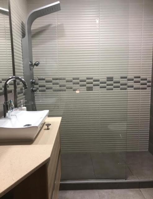 Quinta Do Rosario Room Opportunity Cascais Ngoại thất bức ảnh