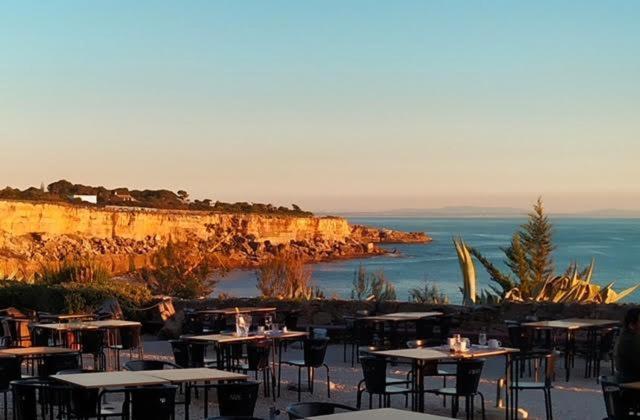 Quinta Do Rosario Room Opportunity Cascais Ngoại thất bức ảnh