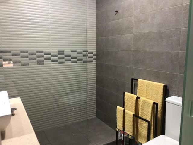 Quinta Do Rosario Room Opportunity Cascais Ngoại thất bức ảnh