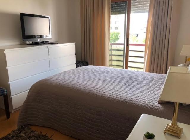 Quinta Do Rosario Room Opportunity Cascais Ngoại thất bức ảnh