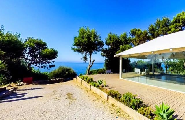 Quinta Do Rosario Room Opportunity Cascais Ngoại thất bức ảnh